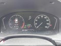 Photo 7 of 18 — 2024 Honda Civic