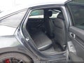 Photo 8 of 18 — 2024 Honda Civic