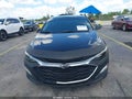 2023 Chevrolet Malibu — photo 12 of 16 | VIN 1G1ZG5ST2PF158217