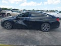 2023 Chevrolet Malibu — photo 14 of 16 | VIN 1G1ZG5ST2PF158217