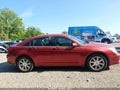 Photo 13 of 17 — 2008 Chrysler Sebring