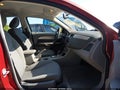 Photo 5 of 17 — 2008 Chrysler Sebring