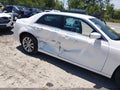 Photo 6 of 16 — 2019 Chrysler 300