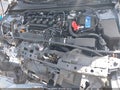 Photo 10 of 17 — 2024 Honda Civic
