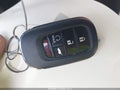 Photo 11 of 17 — 2024 Honda Civic