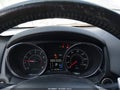 Photo 7 of 16 — 2015 Mitsubishi Outlander Sport
