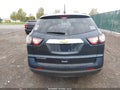Photo 15 of 15 — 2017 Chevrolet Traverse