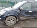 Photo 6 of 15 — 2017 Chevrolet Traverse