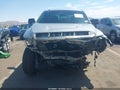 Photo 13 of 17 — 2017 Toyota Tundra
