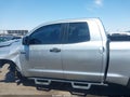 Photo 15 of 17 — 2017 Toyota Tundra