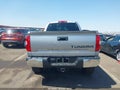 Photo 17 of 17 — 2017 Toyota Tundra