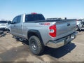 Photo 3 of 17 — 2017 Toyota Tundra