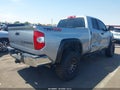 Photo 4 of 17 — 2017 Toyota Tundra