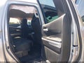 Photo 8 of 17 — 2017 Toyota Tundra