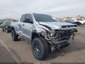 Photo 1 of 17 — 2017 Toyota Tundra