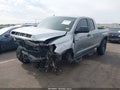 Photo 2 of 17 — 2017 Toyota Tundra