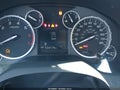 Photo 7 of 17 — 2017 Toyota Tundra