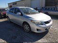 Photo 1 of 11 — 2009 Toyota Corolla