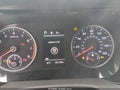 Photo 15 of 16 — 2022 Kia K5