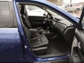 Photo 5 of 16 — 2017 Nissan Rogue