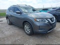 Photo 1 of 16 — 2017 Nissan Rogue