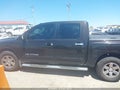 Photo 14 of 19 — 2014 Nissan Titan