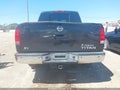Photo 16 of 19 — 2014 Nissan Titan