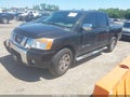 Photo 2 of 19 — 2014 Nissan Titan