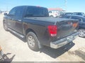 Photo 3 of 19 — 2014 Nissan Titan