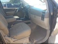 Photo 5 of 19 — 2014 Nissan Titan