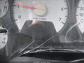 Photo 15 of 16 — 2007 Dodge Ram 1500