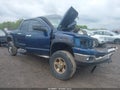 Photo 1 of 16 — 2007 Dodge Ram 1500