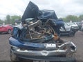 Photo 6 of 16 — 2007 Dodge Ram 1500