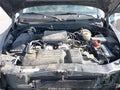 Photo 10 of 11 — 2002 Dodge Dakota