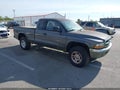 Photo 1 of 11 — 2002 Dodge Dakota