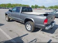 Photo 3 of 11 — 2002 Dodge Dakota
