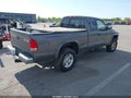 Photo 4 of 11 — 2002 Dodge Dakota