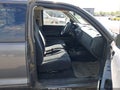 Photo 5 of 11 — 2002 Dodge Dakota