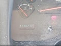 Photo 7 of 11 — 2002 Dodge Dakota