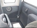 Photo 8 of 11 — 2002 Dodge Dakota