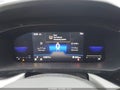 Photo 7 of 17 — 2022 Volkswagen Taos