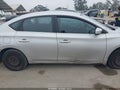 2014 Nissan Sentra — photo 12 of 15 | VIN 3N1AB7AP0EL678375