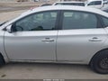 2014 Nissan Sentra — photo 13 of 15 | VIN 3N1AB7AP0EL678375