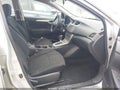 2014 Nissan Sentra — photo 5 of 15 | VIN 3N1AB7AP0EL678375