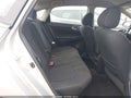 2014 Nissan Sentra — photo 8 of 15 | VIN 3N1AB7AP0EL678375