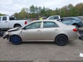 Photo 15 of 17 — 2010 Toyota Corolla