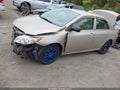 Photo 2 of 17 — 2010 Toyota Corolla