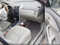Photo 5 of 17 — 2010 Toyota Corolla