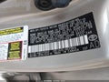 Photo 9 of 17 — 2010 Toyota Corolla