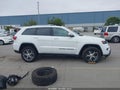 Photo 14 of 17 — 2022 Jeep Grand Cherokee WK